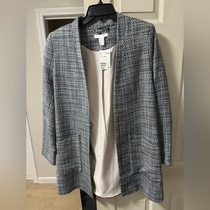 H&M Coat